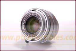 Leica